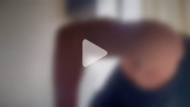 romeolovedark photo 13