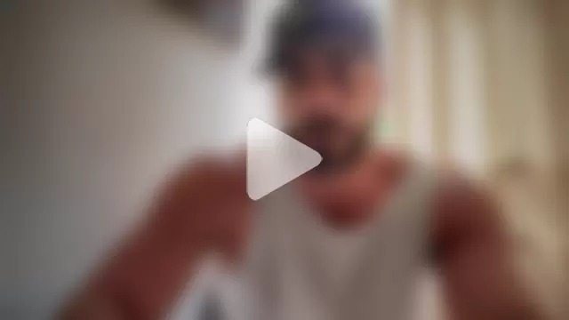 romeolovedark photo 11