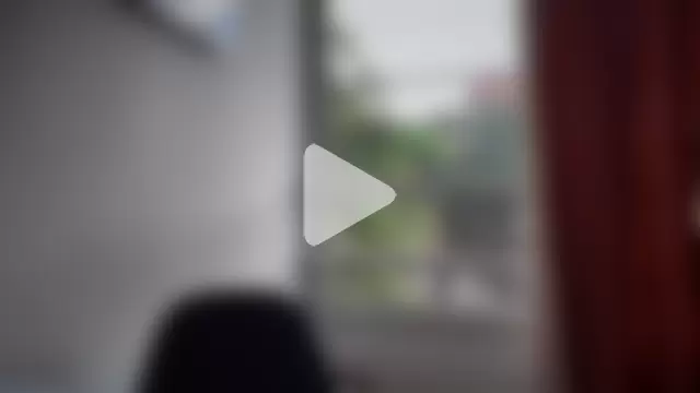 romeolovedark photo 10