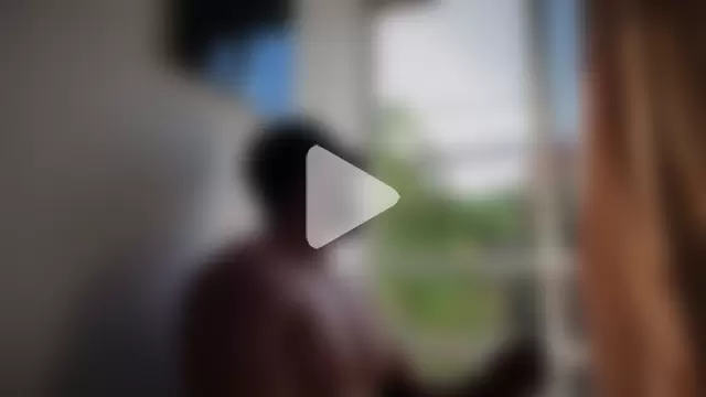 romeolovedark photo 9