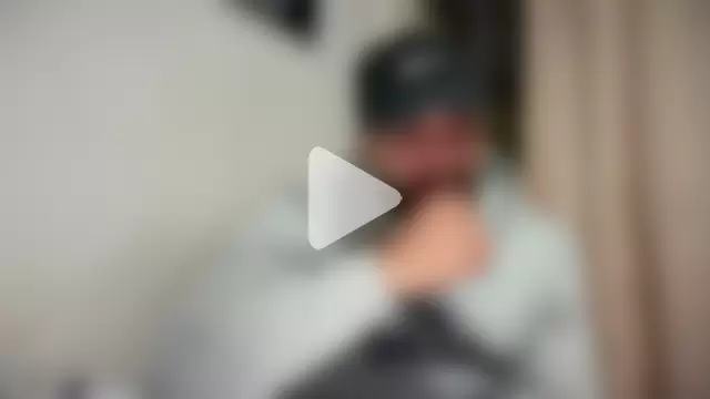 romeolovedark photo 3