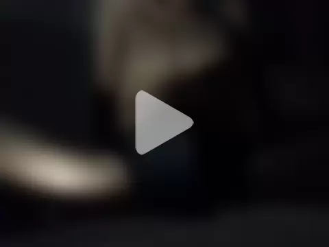 rominoucoquin photo 11