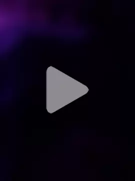 rominoucoquin photo 8