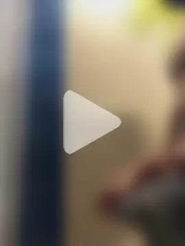 rominoucoquin photo 7