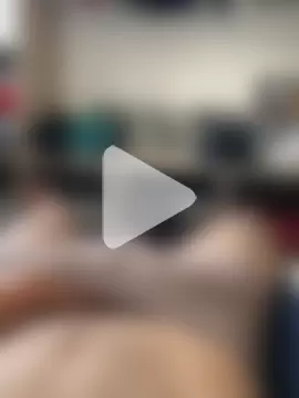 rominoucoquin photo 6