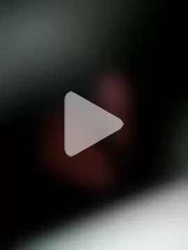 rominoucoquin photo 1