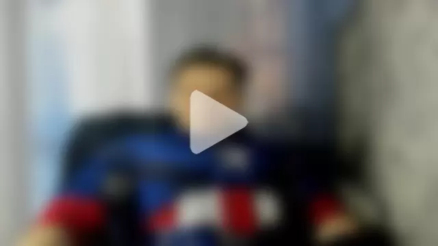 romiosabrino photo 21