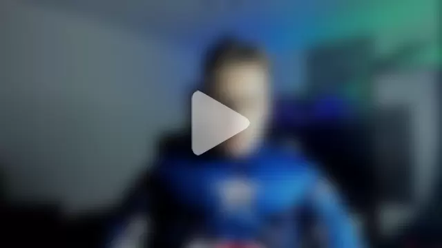 romiosabrino photo 19