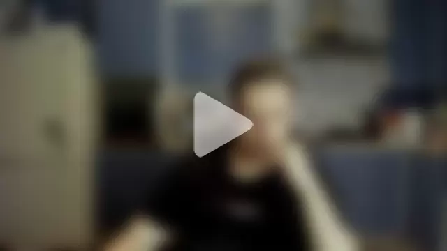 romiosabrino photo 11