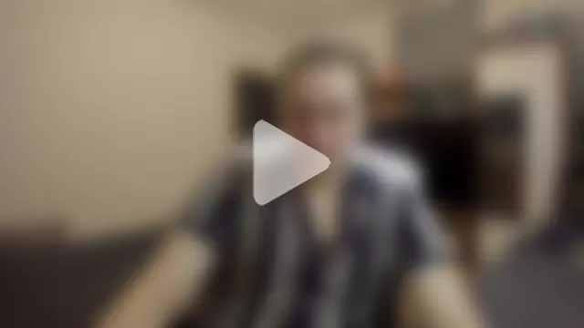 romiosabrino photo 8