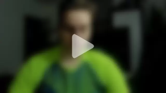 romiosabrino photo 7