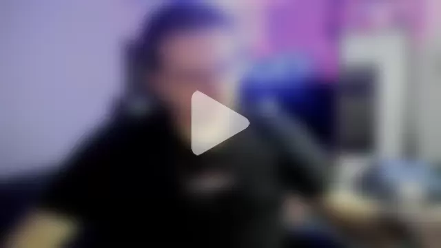 romiosabrino photo 4