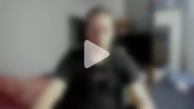 romiosabrino photo 3