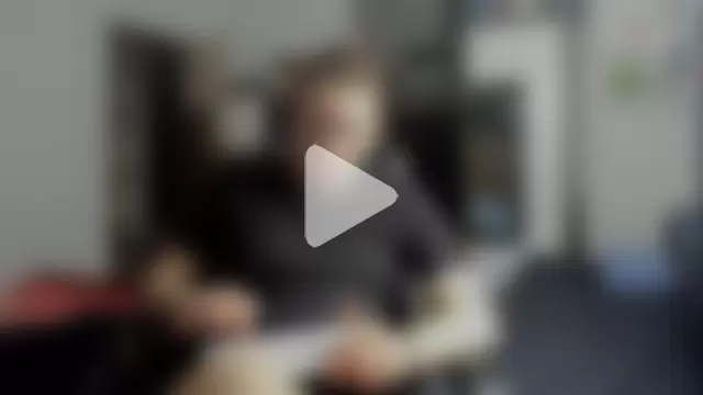 romiosabrino photo 2