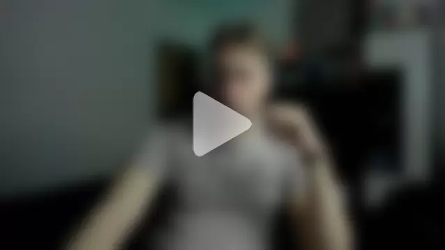 romiosabrino photo 1