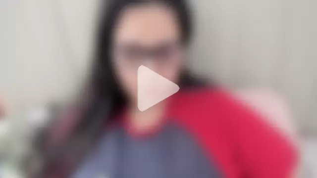 roniewester photo 30