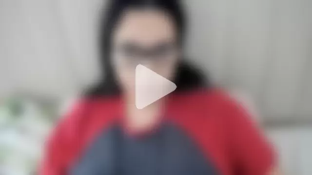 roniewester photo 29