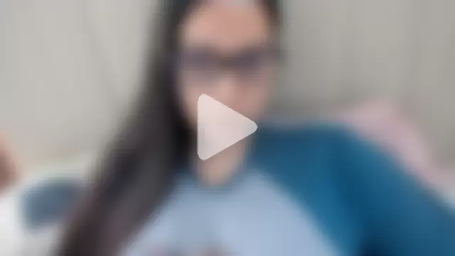 roniewester photo 26