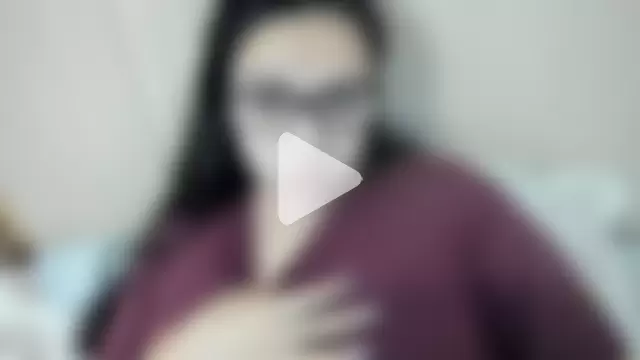 roniewester photo 30