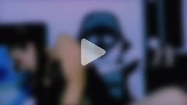 roouse_Pregnant photo 28