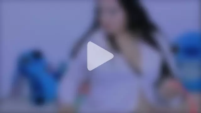 roouse_Pregnant photo 14