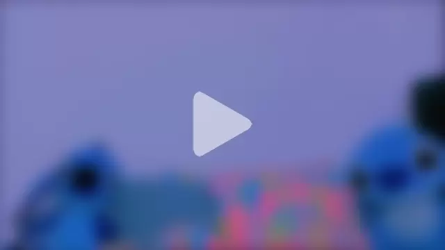 roouse_Pregnant photo 9