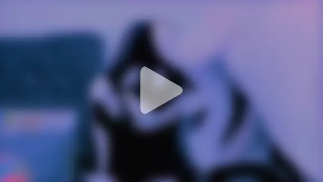 roouse_Pregnant photo 3