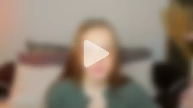 rora_skyline photo 9