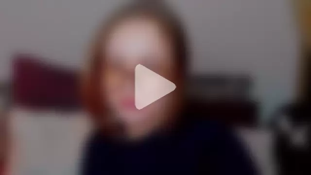 rora_skyline photo 5