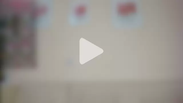 rosa_mariposa_ photo 6