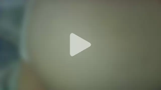 rosaditapussy photo 6