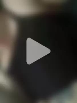 rosaditapussy photo 3