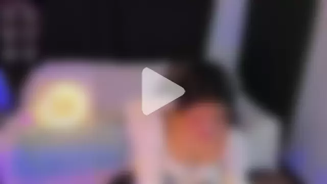 rosario215B photo 26