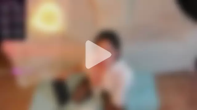 rosario215B photo 24