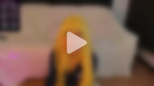 rosario215B photo 17