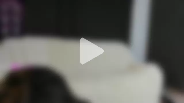 rosario215B photo 15