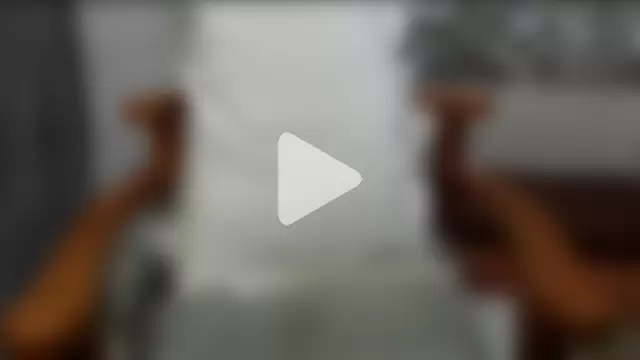 rose-crystal photo 6