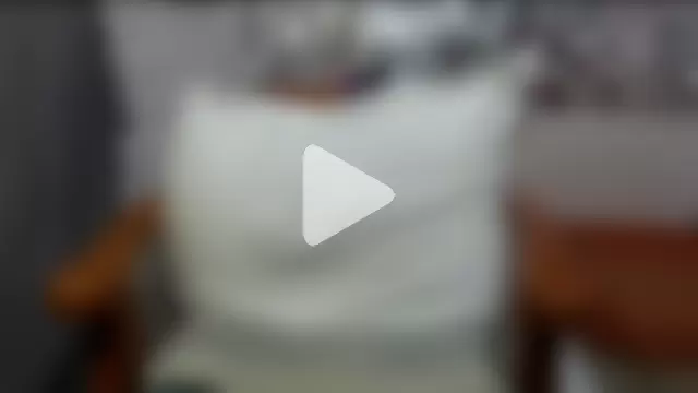 rose-crystal photo 5