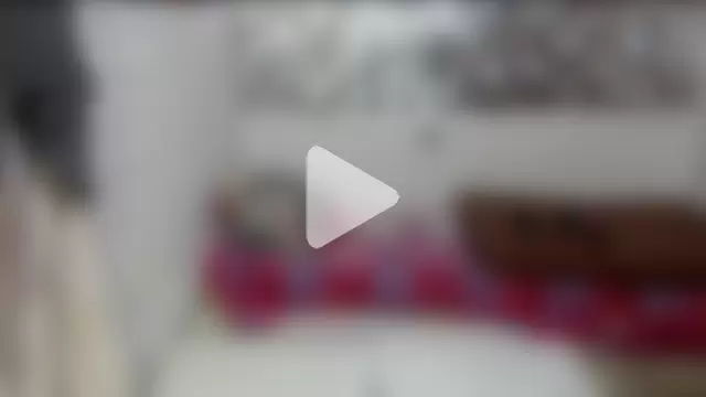 rose-crystal photo 4