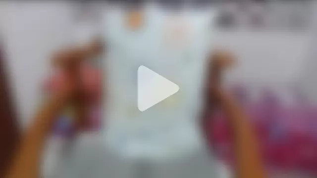 rose-crystal photo 23