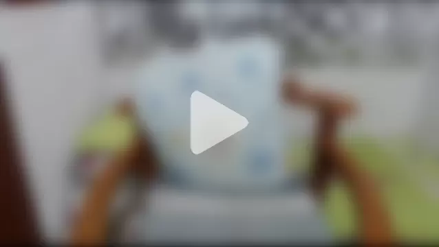 rose-crystal photo 16