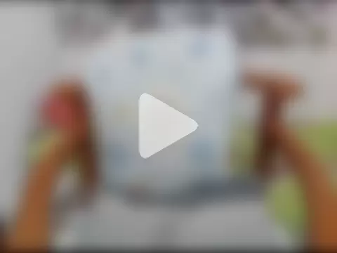 rose-crystal photo 8