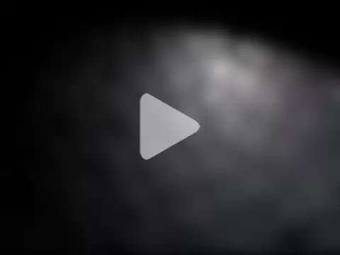 rose-crystal photo 5