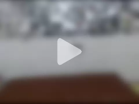 rose-crystal photo 2