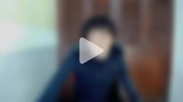 rose_Skinny_ photo 29