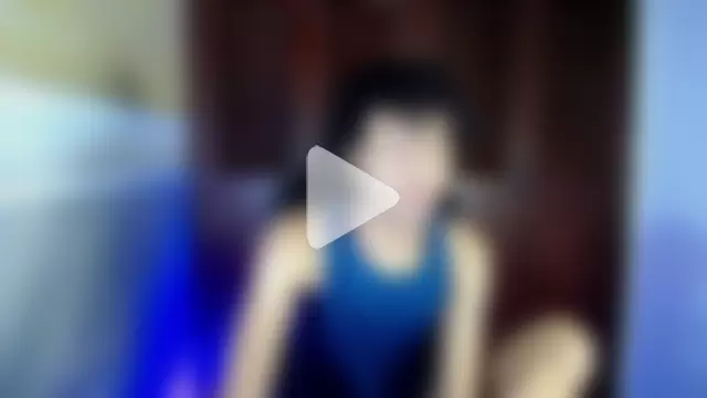 rose_Skinny_ photo 17