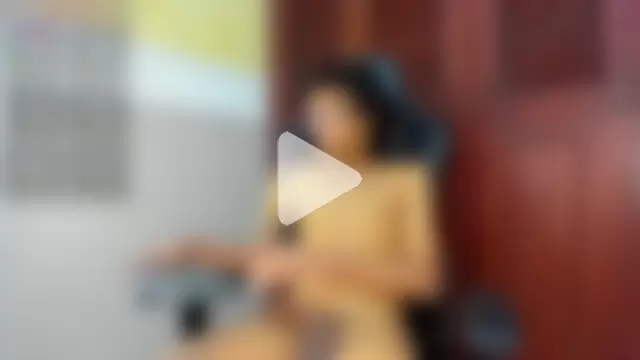 rose_Skinny_ photo 8