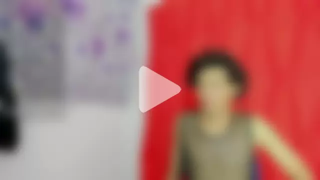 rose_Skinny_ photo 4