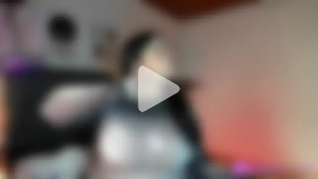 rose_barbara photo 30