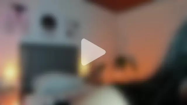 rose_barbara photo 27